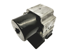 Abs Pumpe Lancia Ypsilon Y 51758178 54084819A TRW 39035