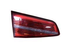Lygte Venstre Bag 3G5945307J 99451799902 VW Passat B8 DPA
