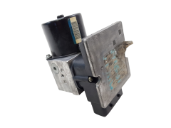 Abs Pumpe Lancia Ypsilon 51703571 54084694D TRW 1619