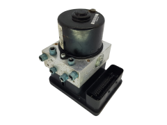 Abs Pumpe BMW 3451-6789300-01 6789301 Ate 3818