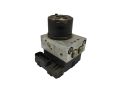 Abs Pumpe Kia Carnival 0K56T437A0 0K56T437AE Mando 5607