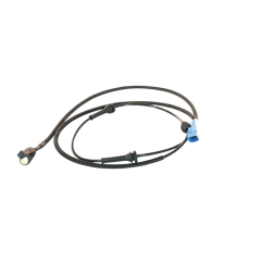 ABS Sensor Bag Original Citroen C5 II 454587