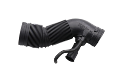 Luftslange 1J0129684CG 11290191001 VW Audi Seat Skoda Vika