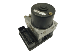 Abs Pumpe Mazda Ford 2S61-2M110-CE 10.0960-0106.3 ATE 67354