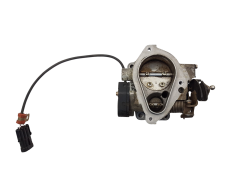 Spjældhusventil Renault Safrane 2.2 12V J7T 713992/00 5.32677