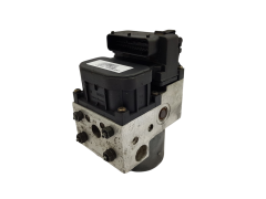 Abs Pumpe Peugeot 406 9632166980 0265216640 0273004351 5584