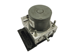 Abs Pumpe Lancia Musa 51772683 0265235057 Bosch 63630