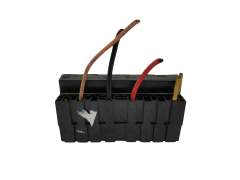 Sikringsboks Citroen Peugeot 9636079380 3831