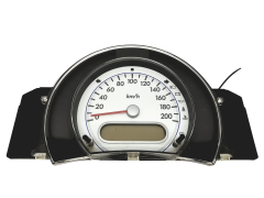 Speedometer Suzuki Splash 34100-51K42 34100-51K0 32262