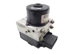 Abs Pumpe Ford Focus 98AG-2M110-CA 10.0948-0105.3 Ate 1564