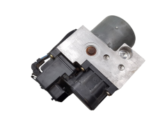 Abs Pumpe Opel Zafira Astra G 90581417 0273004362 0265216651 Bosch 1067