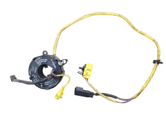 Airbag-slipring Ford Scorpio 95GB-14A664-AB
