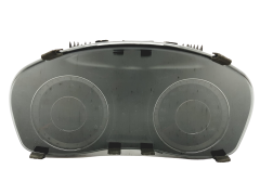 Speedometer Hyundai I40 94011-3Z050 940113Z050 31187
