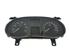 Omdrejningstæller Renault Clio 2 8200276525 A 55198