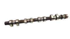 Knastaksel 0801CE 1.8 16v LFY Citroen Peugeot Xsara 306 406
