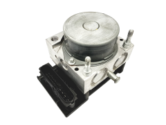 Abs Pumpe Dacia 8200756095 0265800584 0265232198 Bosch 60701