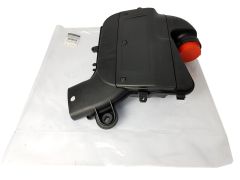 Luftfilternhus Trafic II Master II Interstar 1.9 dCi 1650000Q0D