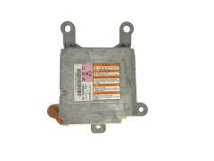 Styreenhed modul 98221FG070 150300-1460 Subaru Denso 58352
