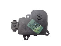 Trinmotor Renault Espace 4 7701206536 52485400