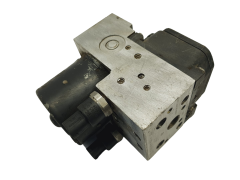Abs Pumpe ESP Mercedes W168 A0044310912 0265202461 Bosch 64270