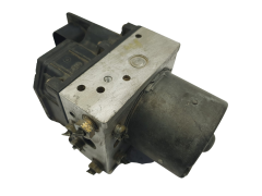 Abs Pumpe Ford Mondeo 1S71-2M110-AF 0265800007 0265222015 64704