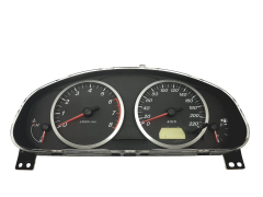 Speedometer Mazda 2 3M7110849MG DD1455430 53127