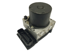 Abs Pumpe VWAG 6Q0614117S 0265231712 0265800511 Bosch 61169