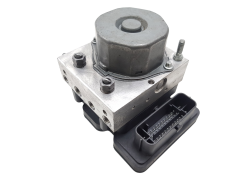 Abs Pumpe Renault Dacia 476605492R A 0265956285 Bosch