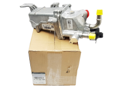 EGR Køler Original Master III Movano NV400 2.3 dCi Biturbo 147355238R