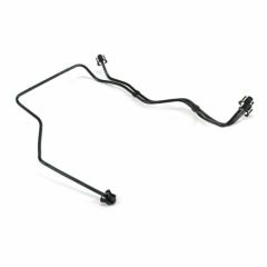 Kølerslange Original Jumpy Expert Scudo III 2.0 HDI 1323Y7