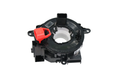 Airbag-slipring Gør VW Seat Skoda 6RA959654 B11581 Borsehung
