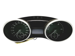 Omdrejningstæller Mercedes ML W164 A1645404147 31137