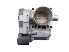 Spjældhusventil Fiat Ford 5519278 40SMF10 Magneti 2836
