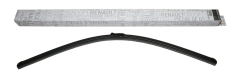 Vinduesviskerblad Venstre Original Renault Scenic IV 288907446R