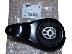 Motorophæng Gør Citroen Peugeot 594733 1806A0 1806.A0 Hutchinson