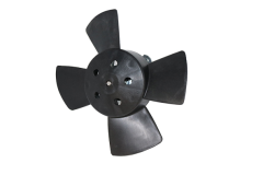 Kølerventilator Gør Skoda 6U0959455A 99590015901 Vika