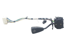 Blinklysarm BMW 3 E4990C 1393282