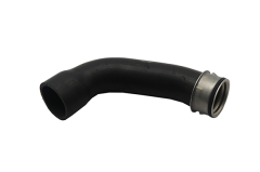 Luftslange 6Q0145838M 11451795501 VW Seat Skoda Vika