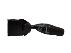 Forrudeviskerkontakt M29843 Honda Civic 8 Accord 8 8890