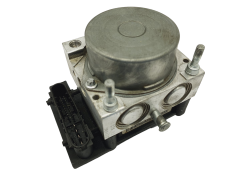 Abs Pumpe Renault Twingo 2 8200739852 0265232069 0265800699 Bosch