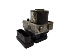 Abs Pumpe Citroen Peugeot 9651412080 10.0970-1108.3 ATE 6030