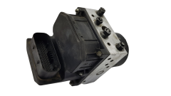 Abs Pumpe Seat Ibiza 6Q0614117E 0265800003 0265222006 1445