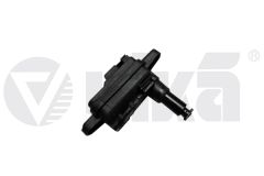Brændstofdækselaktuator 8V0862159 88621308701 VW Vika