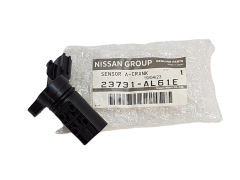 Knastakselsensor Renault 23731AL61E Original