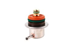 Brændstoftryksregulator 078133534C B12232 VW Audi Seat Skoda Borsehung
