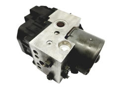Abs Pumpe 9636502180 0273004203 Xsara 306 Citroen Peugeot 47130