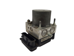 Abs Pumpe Peugeot 307 9646828780 0265231302 0265800301 5410