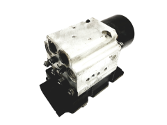Abs Pumpe Fiat Croma 51753751 15314003 TRW 37018