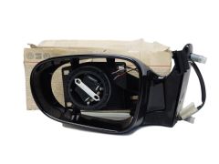 Sidespejl Venstre Sharan Alhambra Galaxy 7M1857507 Sidespejl Venstre Sharan Alhambra Galaxy 7M1857507