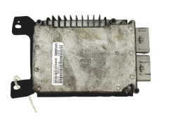 ECU Motorstyreenhed 3085AA P05033085AA Chrysler